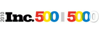 Inc 500 | 5000 | Universal Environmental Consulting