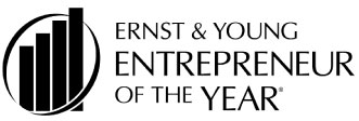 Ernst & Young Entrepreneur of the Year | UEC